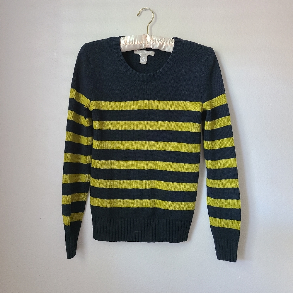 Banana Republic Sweater